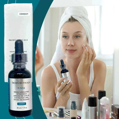 SkinCeuticals P-TIOX Peptide Serum 30ml