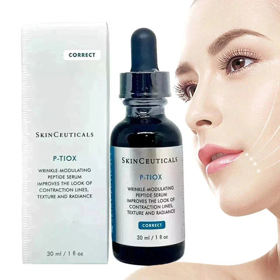 SkinCeuticals P-TIOX Peptide Serum 30ml