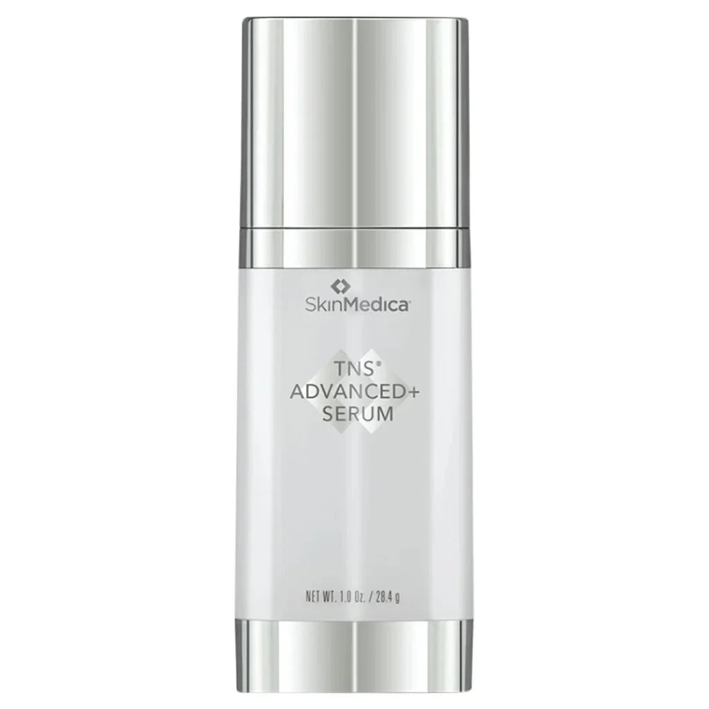 SkinMedica TNS Advanced+ Serum 1 oz