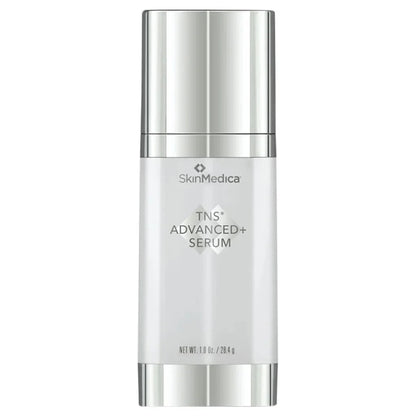 SkinMedica TNS Advanced+ Serum 1 oz