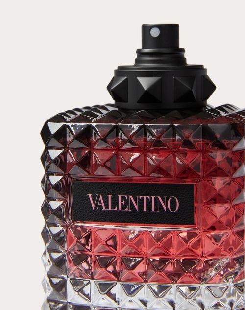 Valentino Donna Born In Roma Intense EDP 100ml – Luxury Women’s Perfume