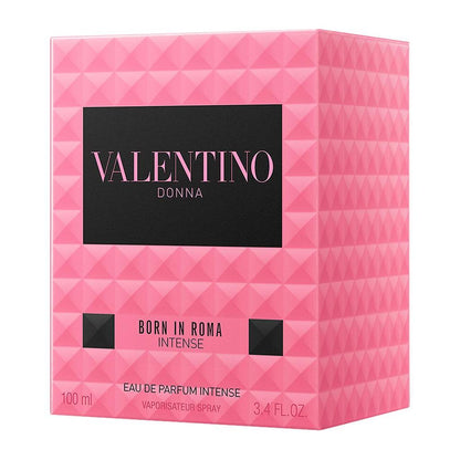 Valentino Donna Born In Roma Intense EDP 100ml – Luxury Women’s Perfume
