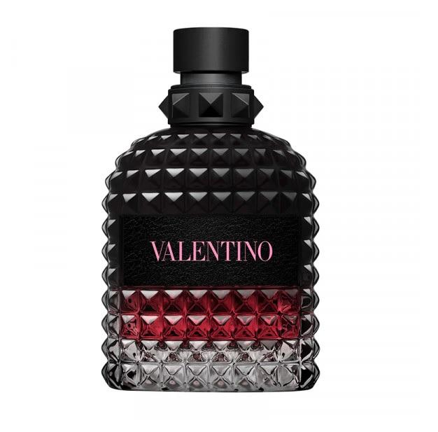 Valentino Uomo Born In Roma Intense EDP 100ml – Luxury Men’s Perfume
