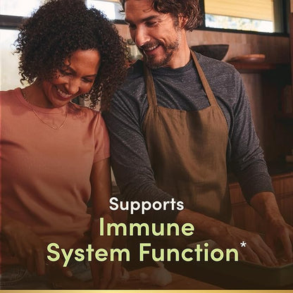 Zinc 50mg Dietary Supplement – 250 Tablets | Daily Mineral Support