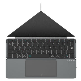 foldable bluetooth keyboard