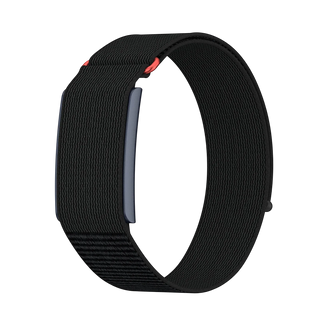 Nylon Replacement Band Compatible with Amazfit Helio Strap