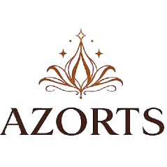 Azorts.com